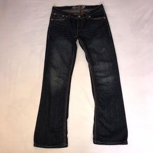 🔐Men’s  Seven Denim Jeans